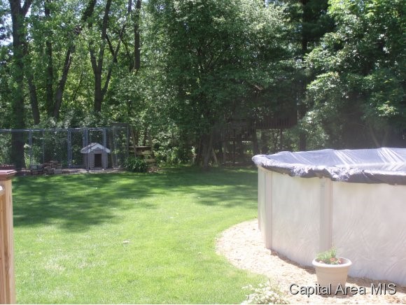 1104 Bolin Court Springfield, IL 62703 - Photo 7 of 20