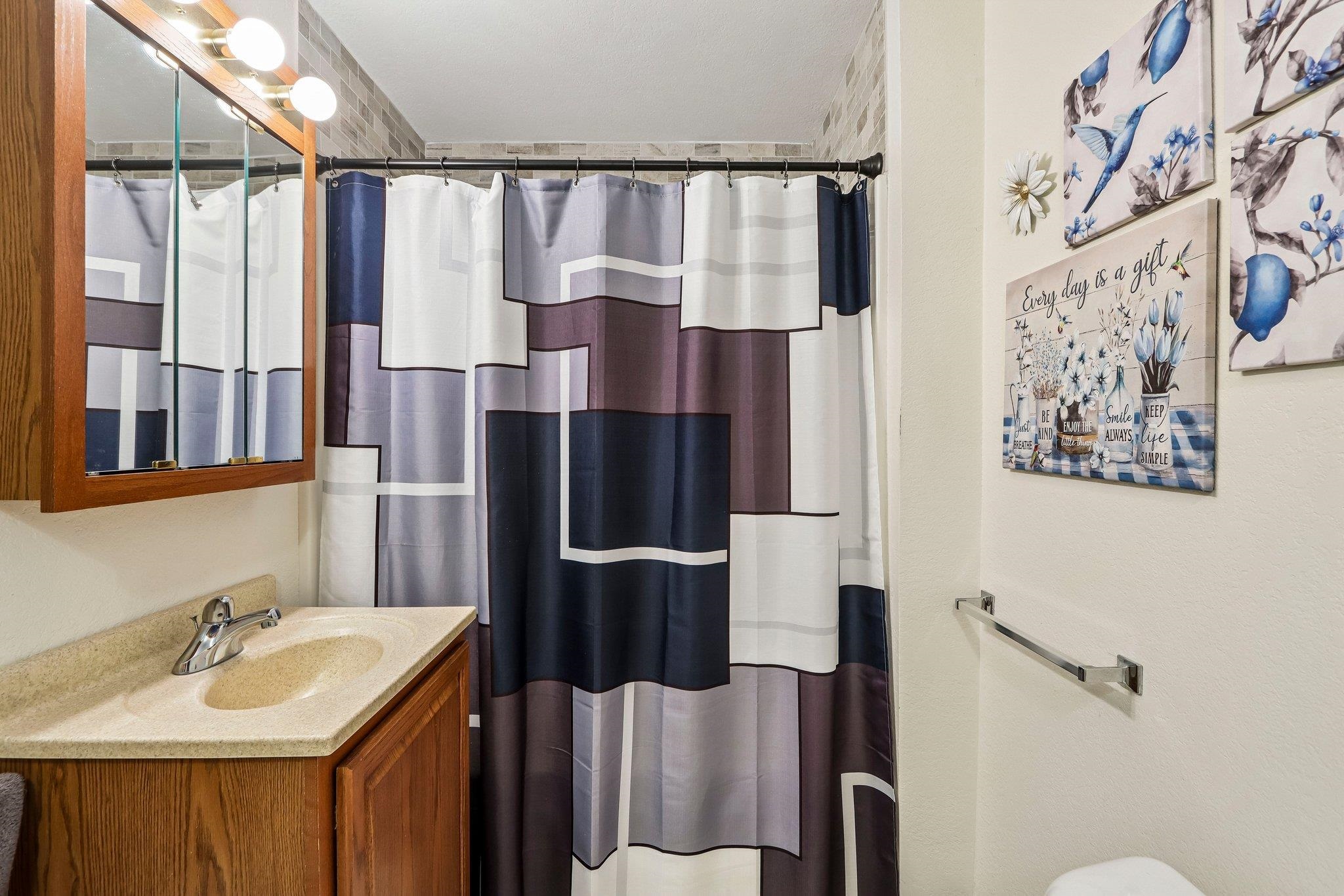 319 Sheldon Street Cambridge, WI 53523 - Photo 22 of 41 Gallery Image 22