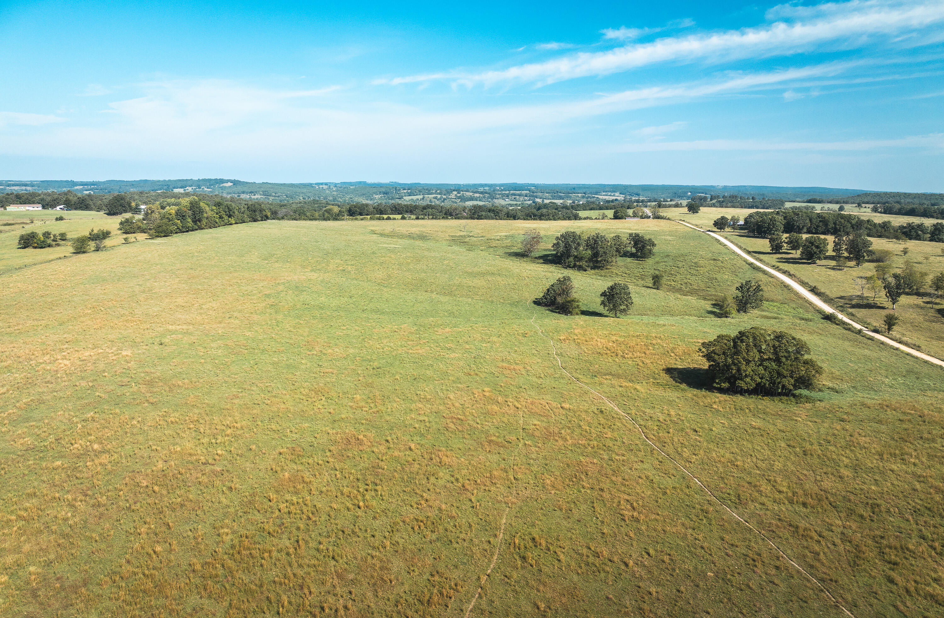 5451 Bado Road Cabool, MO 65689 - Photo 85 of 111 DJI_20240919103507_0232_D
