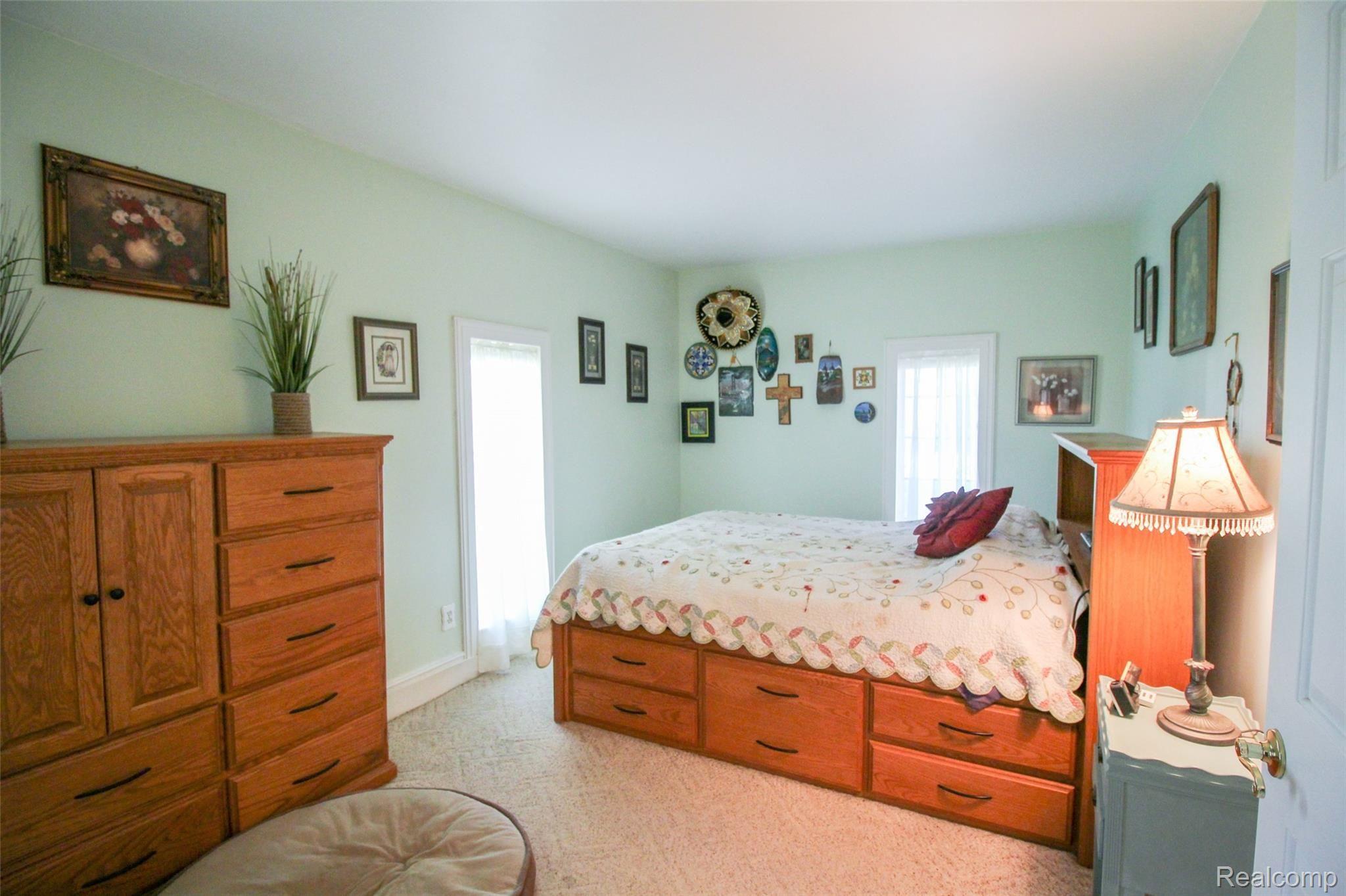 11634 Bohm Road Byron, MI 48418 - Photo 24 of 73 24.jpg