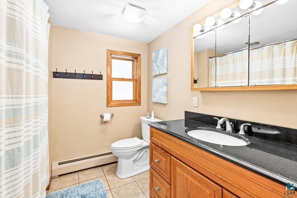 11620 Dairy Queen Road Lake Nebagamon, WI 54849 - Photo 11 of 17 Gallery Image 11