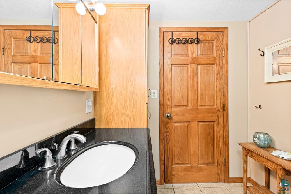 11620 Dairy Queen Road Lake Nebagamon, WI 54849 - Photo 12 of 17 Gallery Image 12