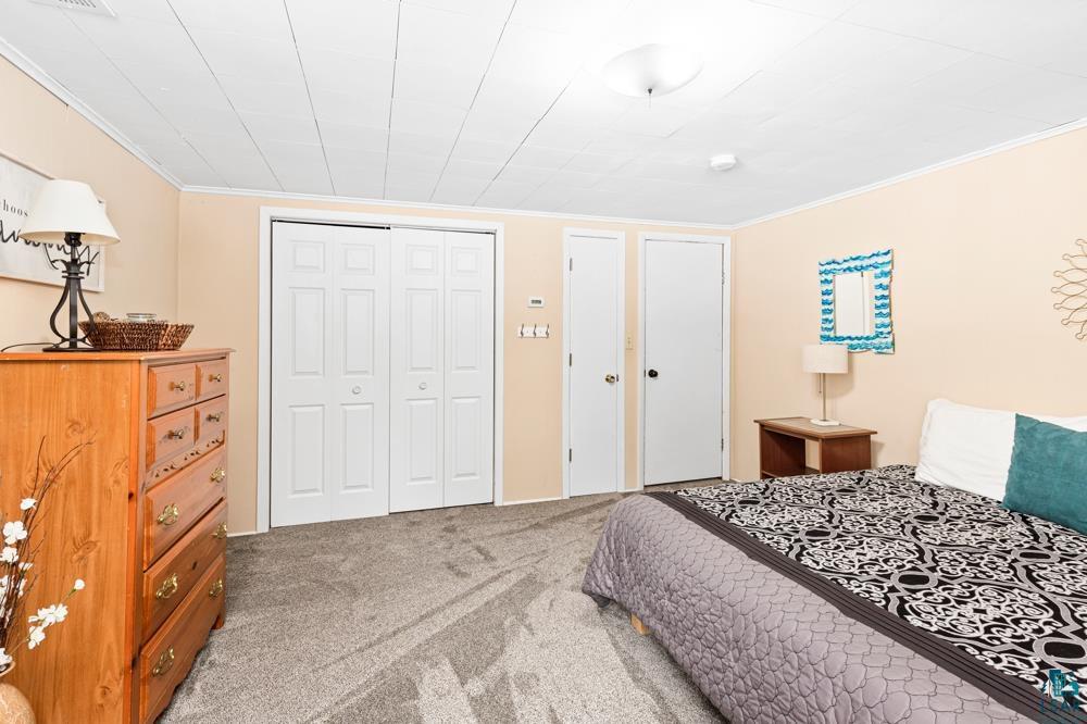 11620 Dairy Queen Road Lake Nebagamon, WI 54849 - Photo 14 of 17 Gallery Image 14