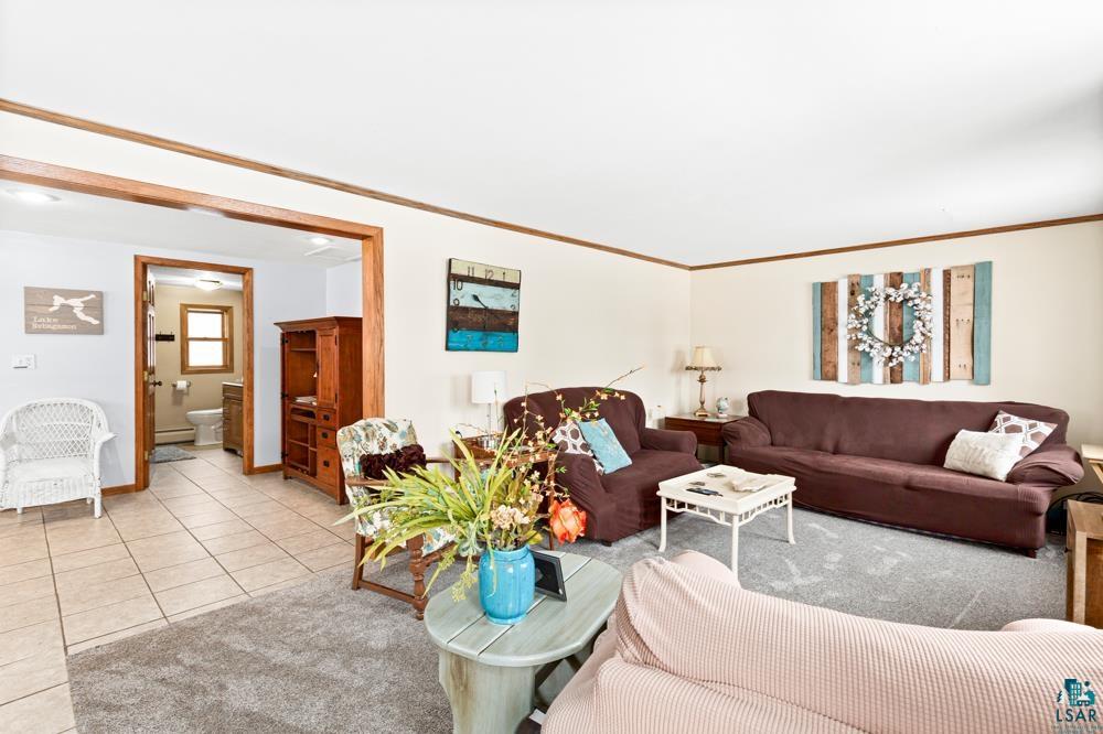 11620 Dairy Queen Road Lake Nebagamon, WI 54849 - Photo 9 of 17 Gallery Image 9