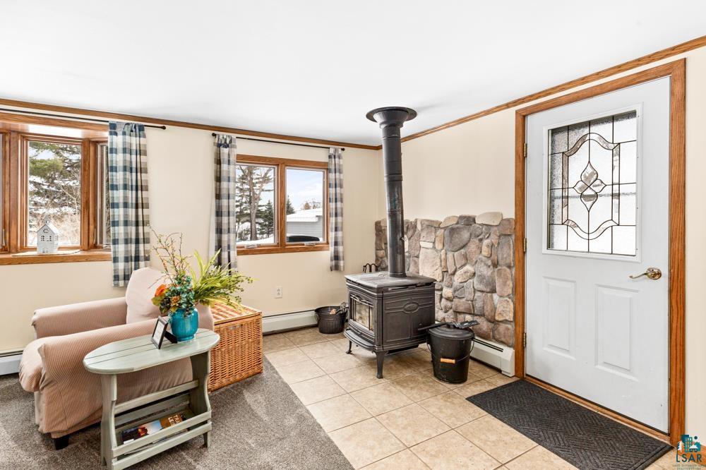 11620 Dairy Queen Road Lake Nebagamon, WI 54849 - Photo 10 of 17 Gallery Image 10