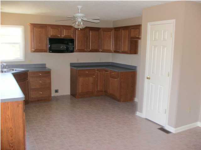 2599 Hansborough Road Frankfort, KY 40601 - Photo 5 of 9 Additional Photo