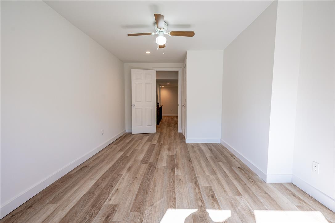 1206 Cherry Lane Road East Stroudsburg, PA 18301 - Photo 60 of 77 Gallery Image 60