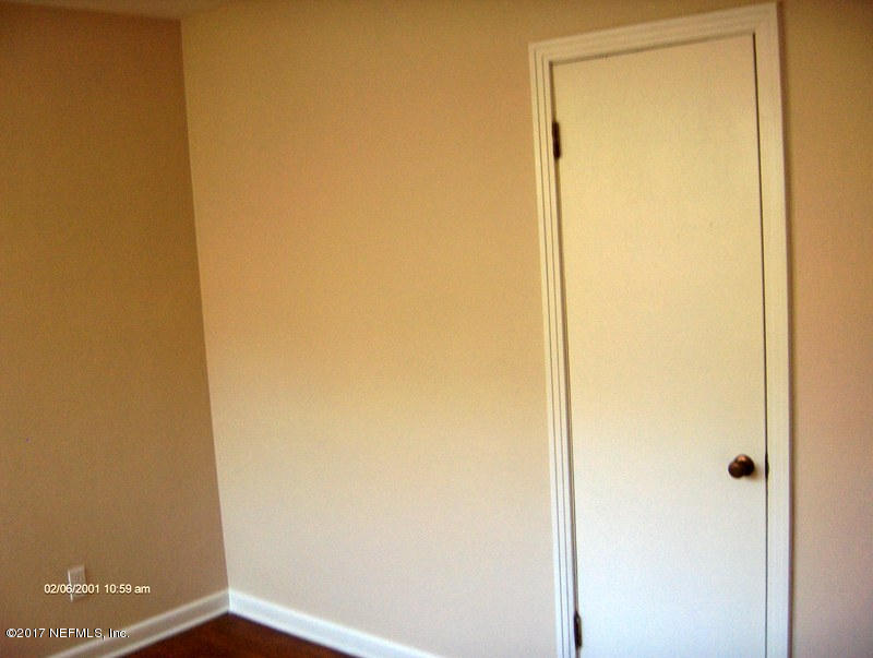 3722 Coronado Road Jacksonville, FL 32217 - Photo 15 of 20 a view of front door