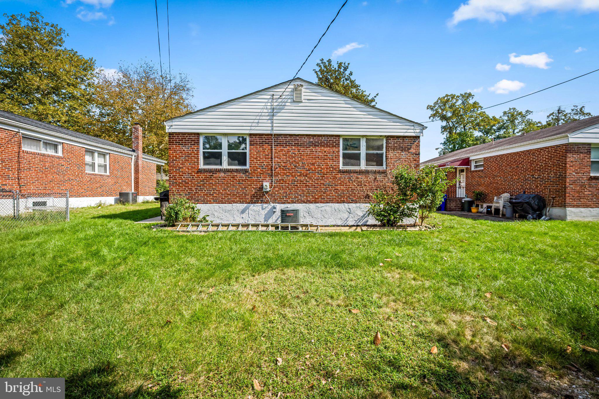 2908 Fendall Road Baltimore, MD 21207 - Photo 39 of 40 Gallery Image 39