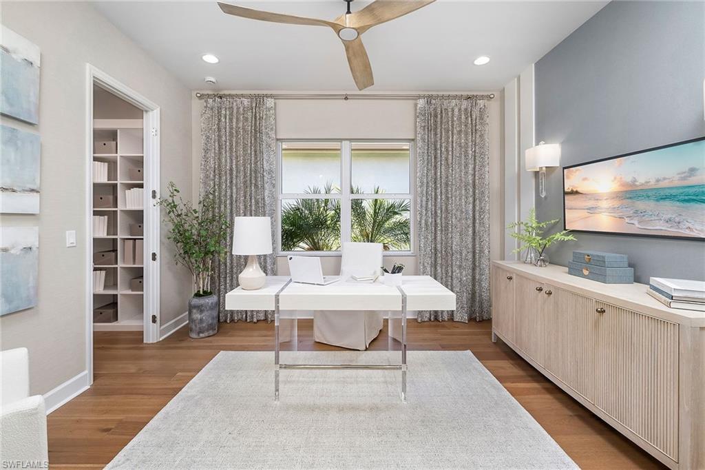 2695 Ridgecrest Place Naples, FL 34112 - Photo 7 of 13 Gallery Image 7