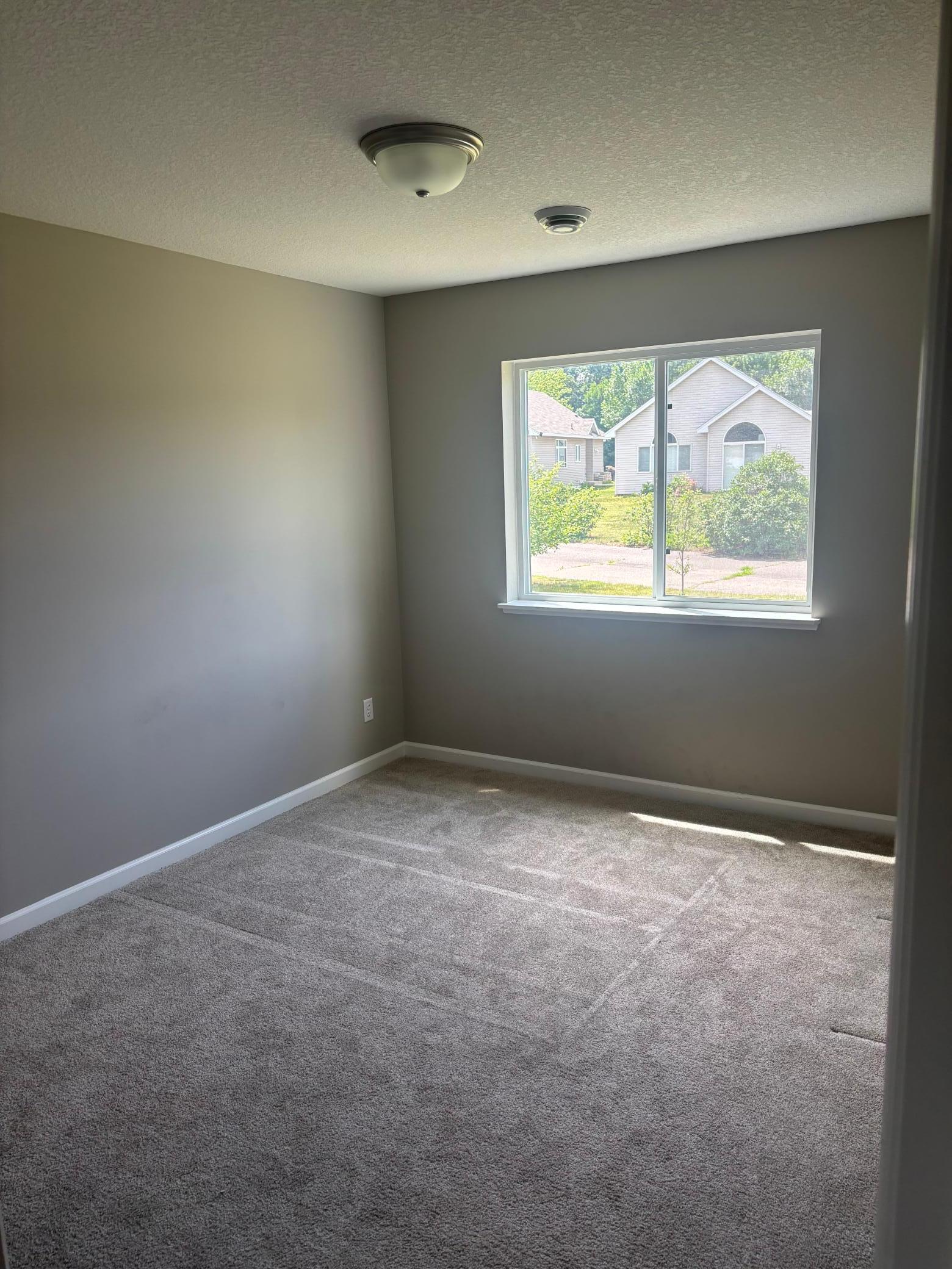 14947 Jade Street Becker, MN 55308 - Photo 4 of 11