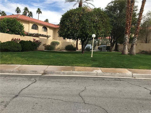 $2,199 | 72705 Jack Kramer Lane, Palm Desert, CA 92260