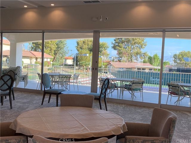 $2,199 | 72705 Jack Kramer Lane, Palm Desert, CA 92260