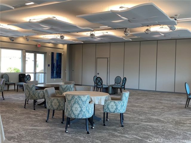 $2,199 | 72705 Jack Kramer Lane, Palm Desert, CA 92260