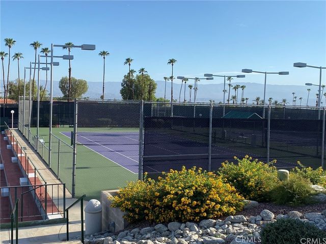 $2,199 | 72705 Jack Kramer Lane, Palm Desert, CA 92260