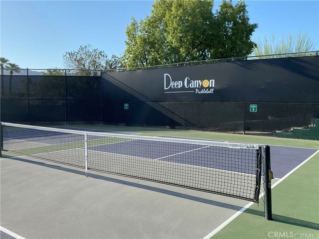 $2,199 | 72705 Jack Kramer Lane, Palm Desert, CA 92260