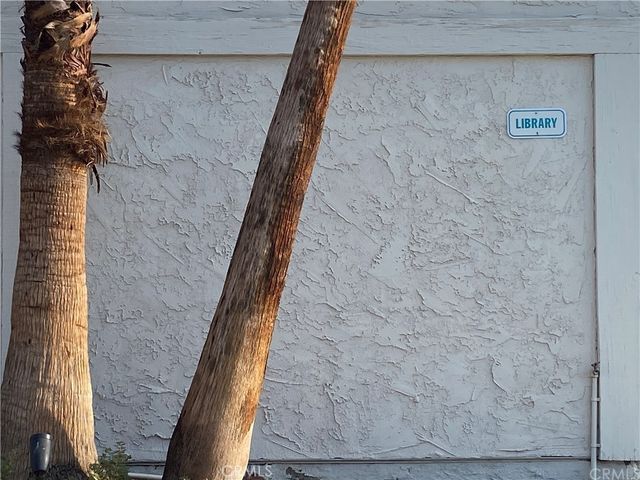 $2,199 | 72705 Jack Kramer Lane, Palm Desert, CA 92260