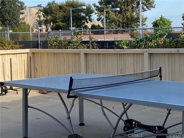 $2,199 | 72705 Jack Kramer Lane, Palm Desert, CA 92260