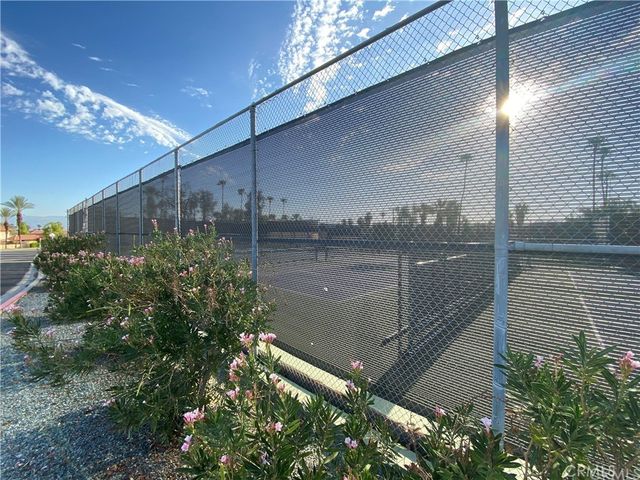 $2,199 | 72705 Jack Kramer Lane, Palm Desert, CA 92260