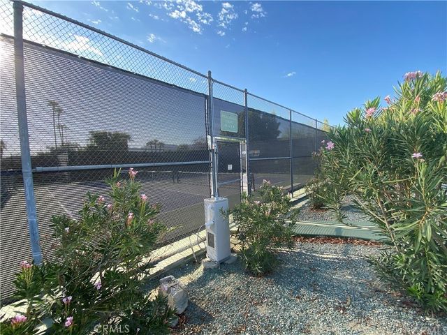 $2,199 | 72705 Jack Kramer Lane, Palm Desert, CA 92260