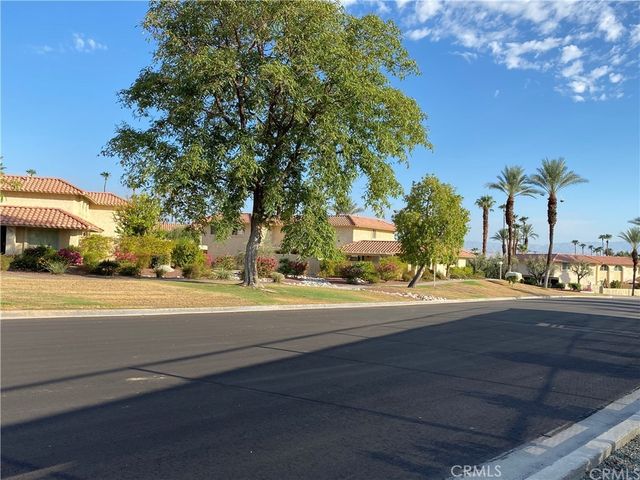 $2,199 | 72705 Jack Kramer Lane, Palm Desert, CA 92260