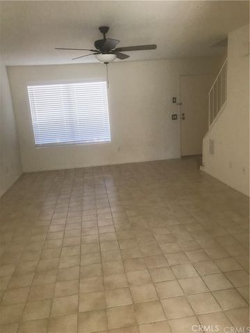 $2,199 | 72705 Jack Kramer Lane, Palm Desert, CA 92260