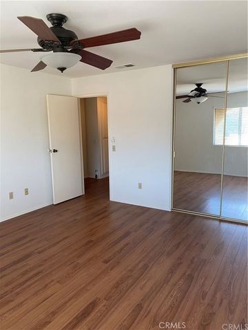 $2,199 | 72705 Jack Kramer Lane, Palm Desert, CA 92260