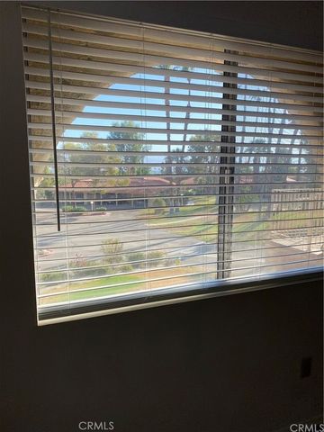 $2,199 | 72705 Jack Kramer Lane, Palm Desert, CA 92260