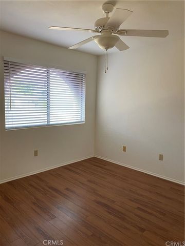 $2,199 | 72705 Jack Kramer Lane, Palm Desert, CA 92260