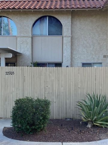 $2,199 | 72705 Jack Kramer Lane, Palm Desert, CA 92260
