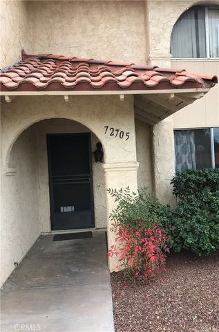 $2,199 | 72705 Jack Kramer Lane, Palm Desert, CA 92260