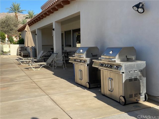 $2,199 | 72705 Jack Kramer Lane, Palm Desert, CA 92260