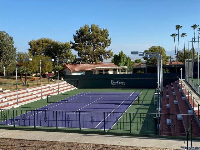 $2,199 | 72705 Jack Kramer Lane, Palm Desert, CA 92260