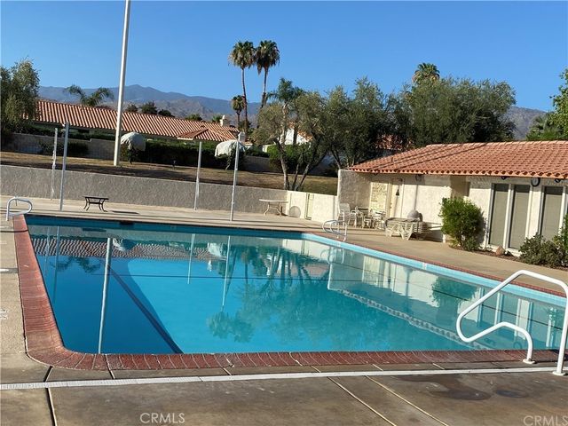 $2,199 | 72705 Jack Kramer Lane, Palm Desert, CA 92260