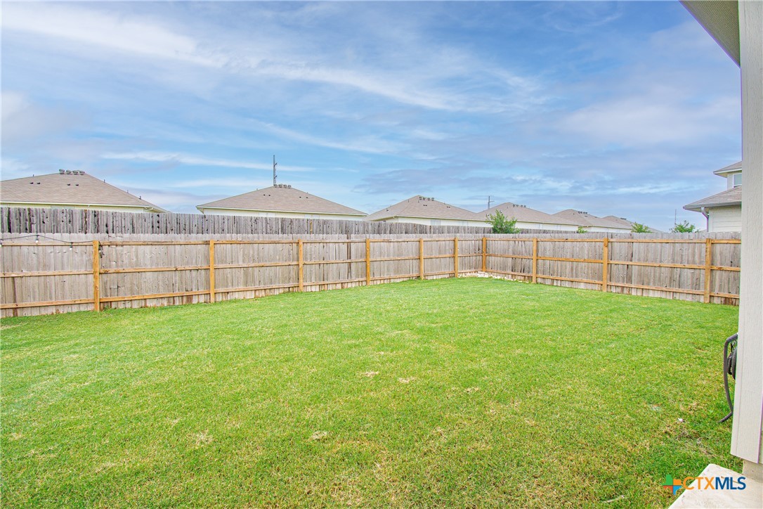 2016 Meridian Loop Temple, TX 76504 - Photo 24 of 24