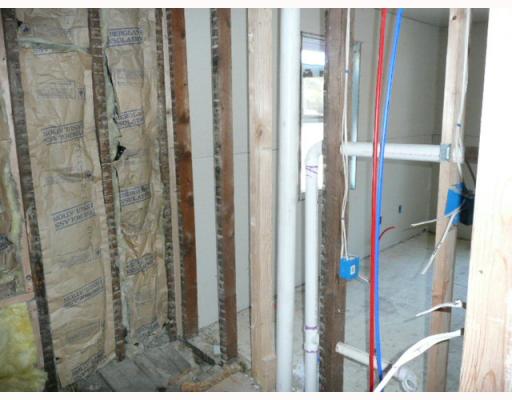 422 Front Street Woonsocket, RI 02895 - Photo 12 of 12 Bedroom.