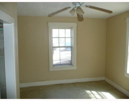 422 Front Street Woonsocket, RI 02895 - Photo 6 of 12 Bedroom.