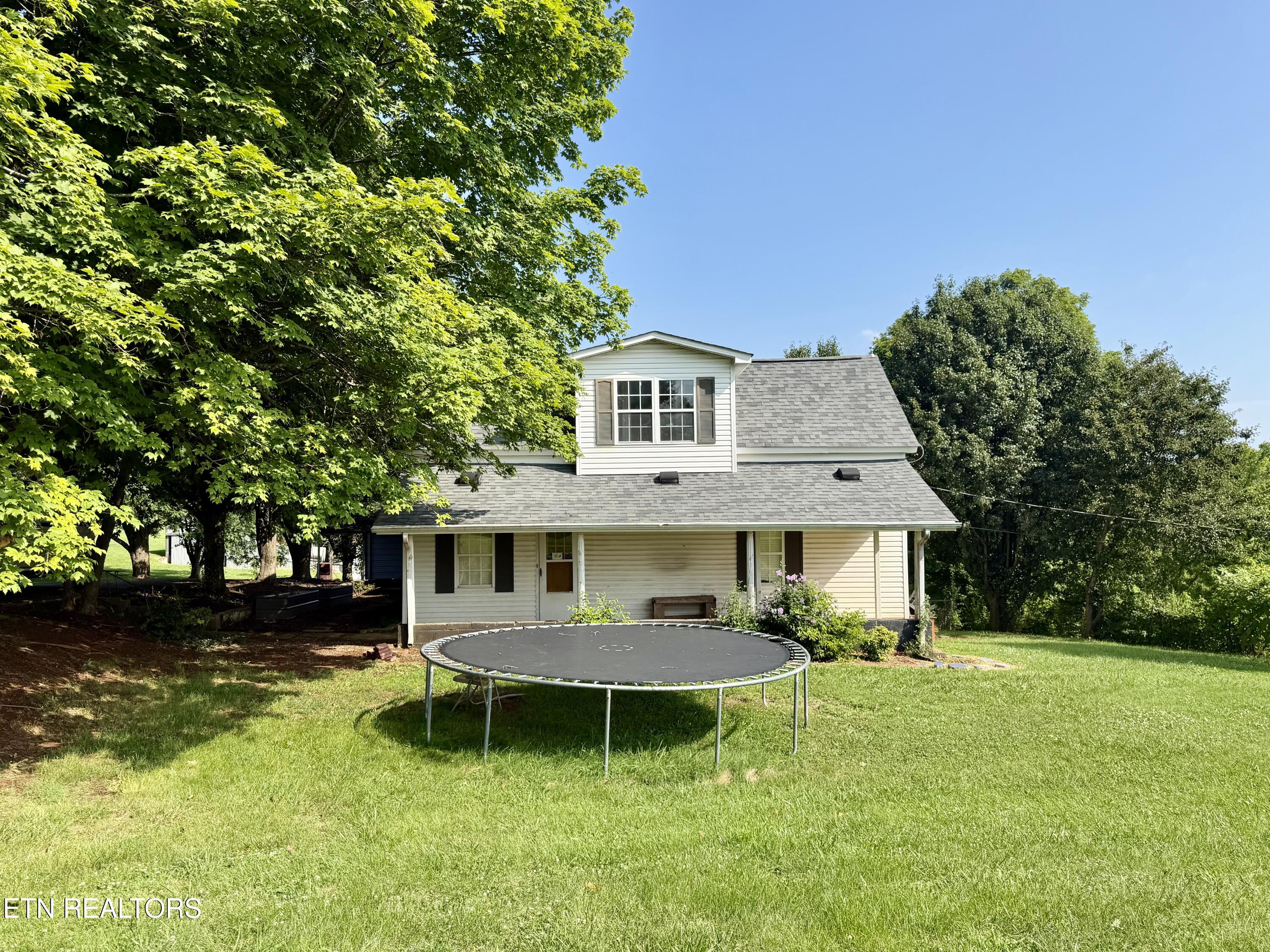 1030 Kirk Road Greenback, TN 37742 - Photo 31 of 54 IMG_1267
