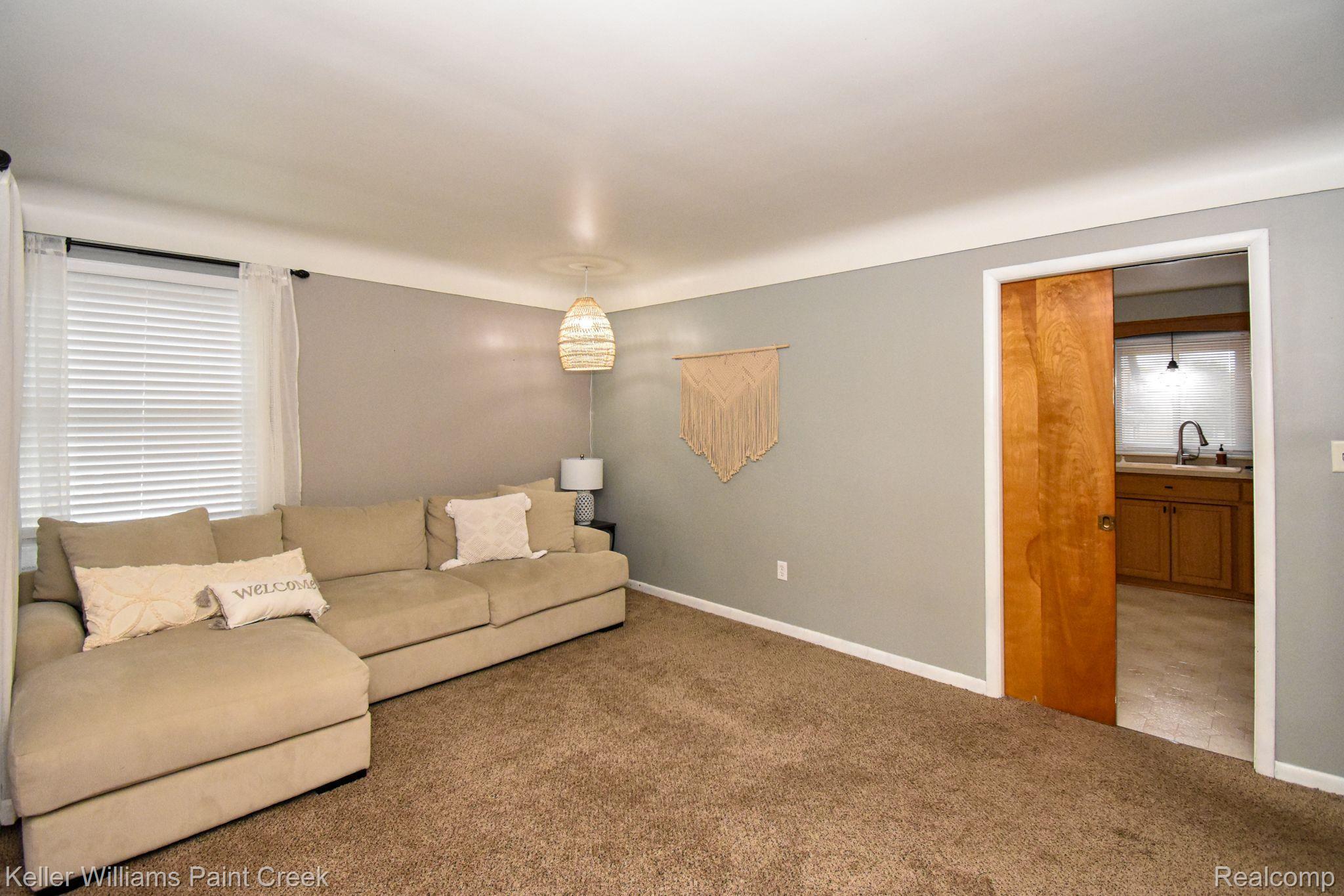 33766 Mulvey Road Fraser, MI 48026 - Photo 6 of 51 Gallery Image 6
