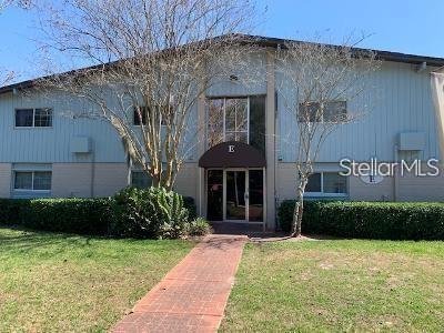 1695 Lee Road, Unit E113 Winter Park, FL 32789 - Photo 1 of 1 Gallery Image 1