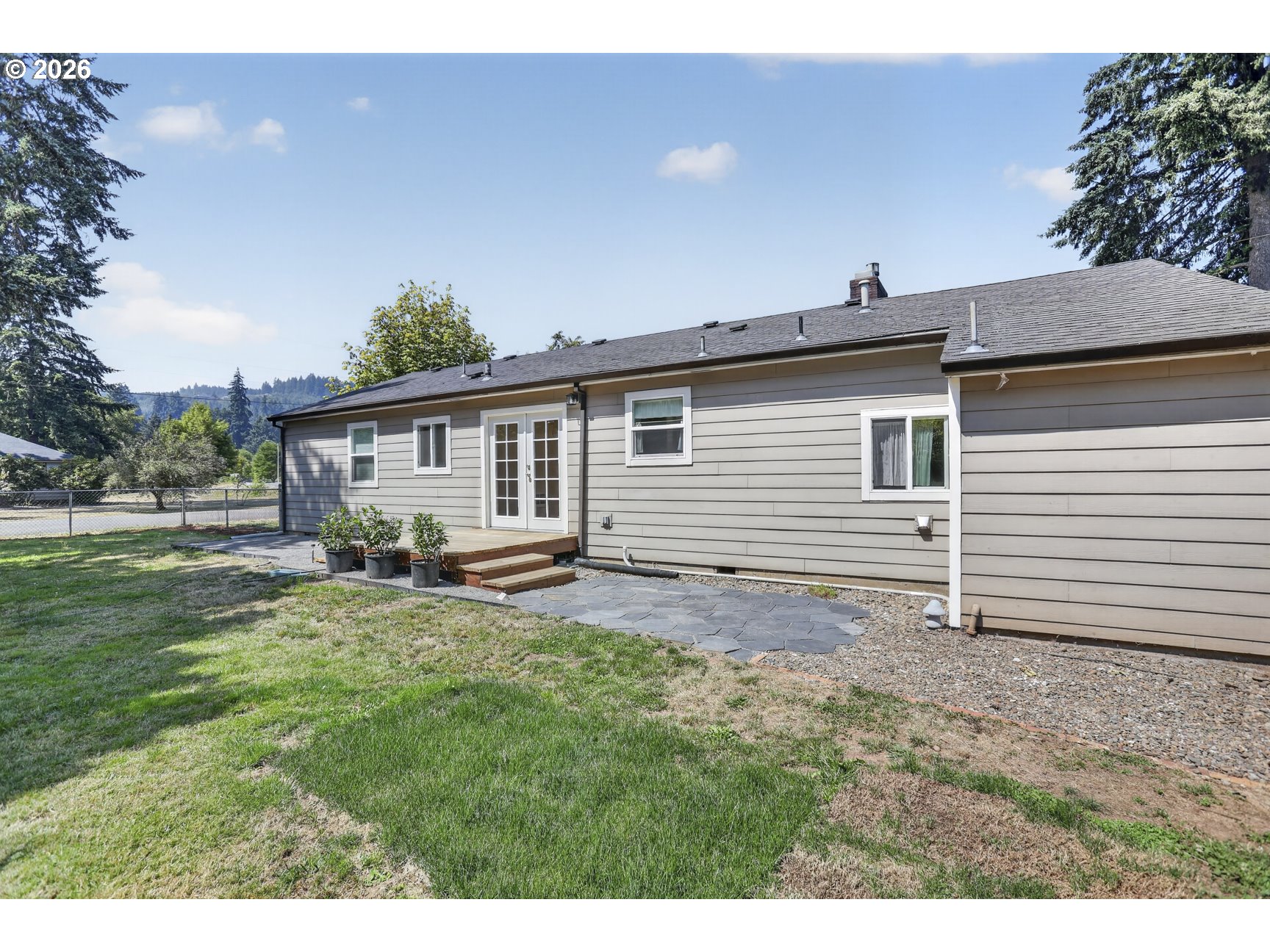 33310 Southwest JP W Road Scappoose, OR 97056 - Photo 27 of 39 Gallery Image 27