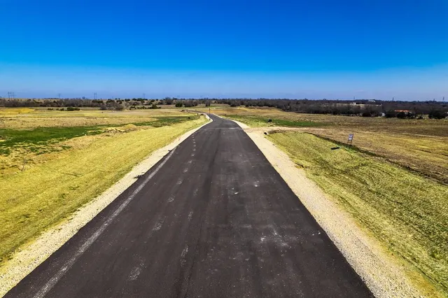 $159,900 | 6016 Cates Ranch Road, Godley, TX 76044