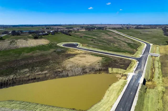 $159,900 | 6016 Cates Ranch Road, Godley, TX 76044