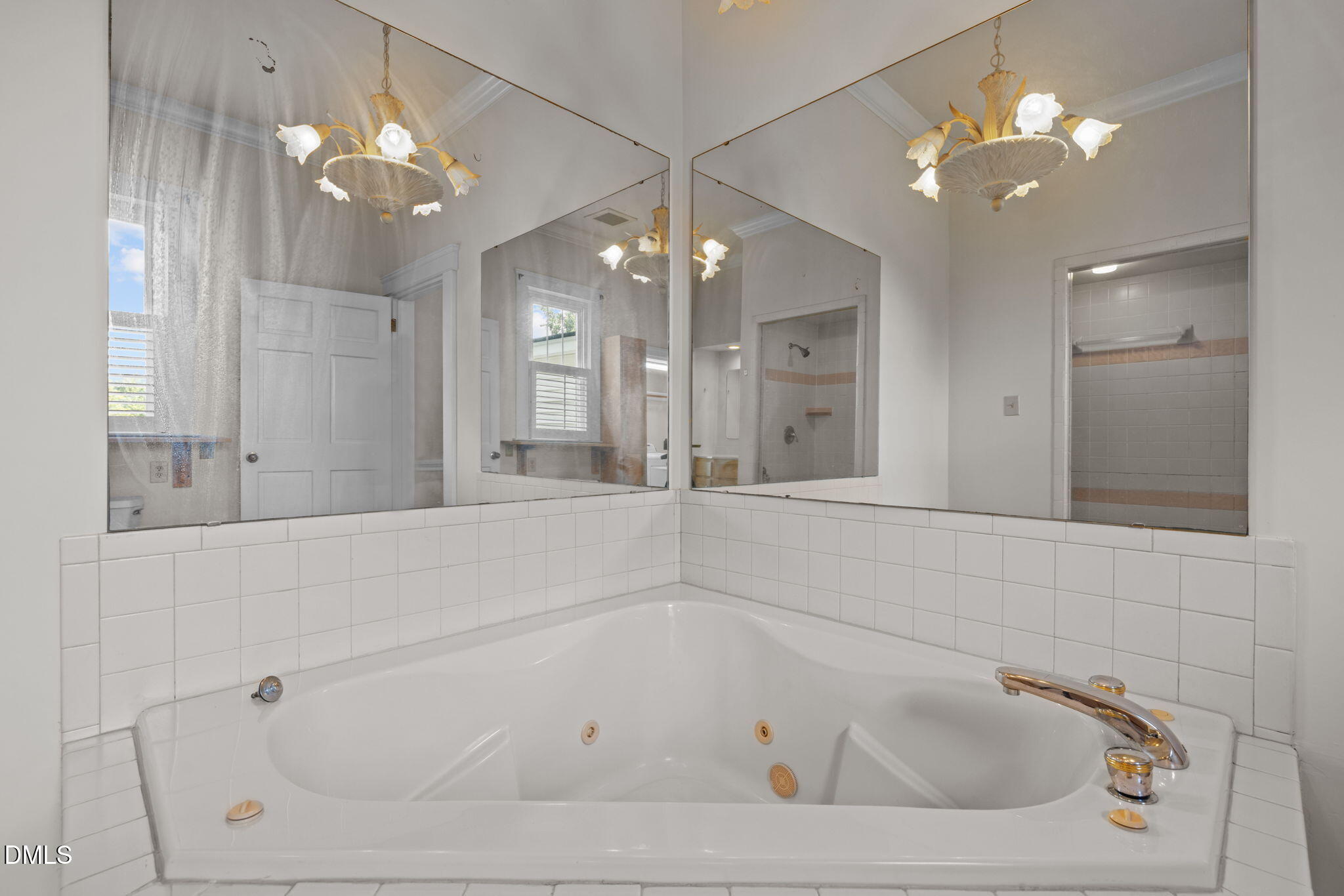 504 Parks Village Road Zebulon, NC 27597 - Photo 7 of 69 7-web-or-mls-5Z8A1350