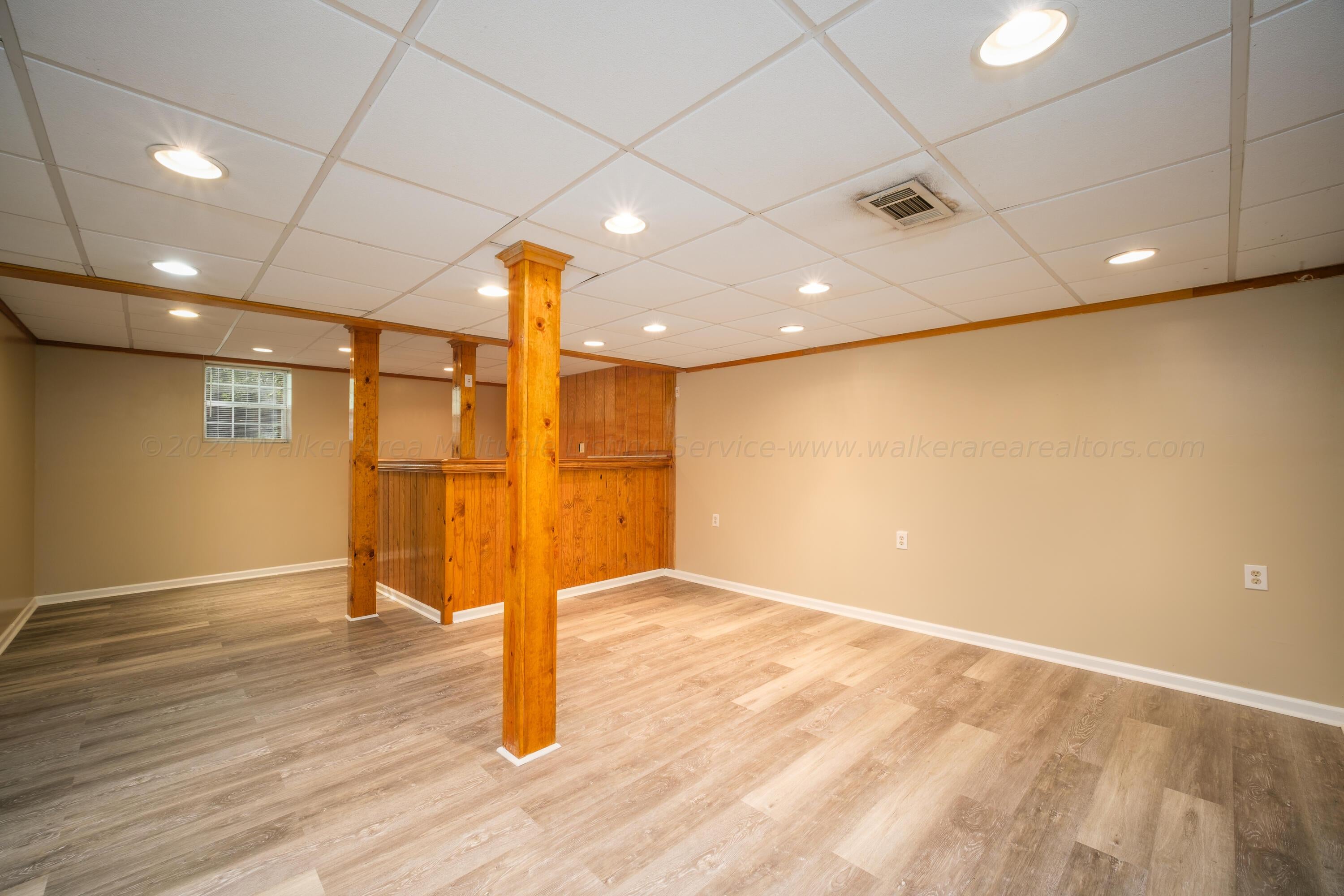 518 Red Road Remlap, AL 35133 - Photo 15 of 27 Gallery Image 15