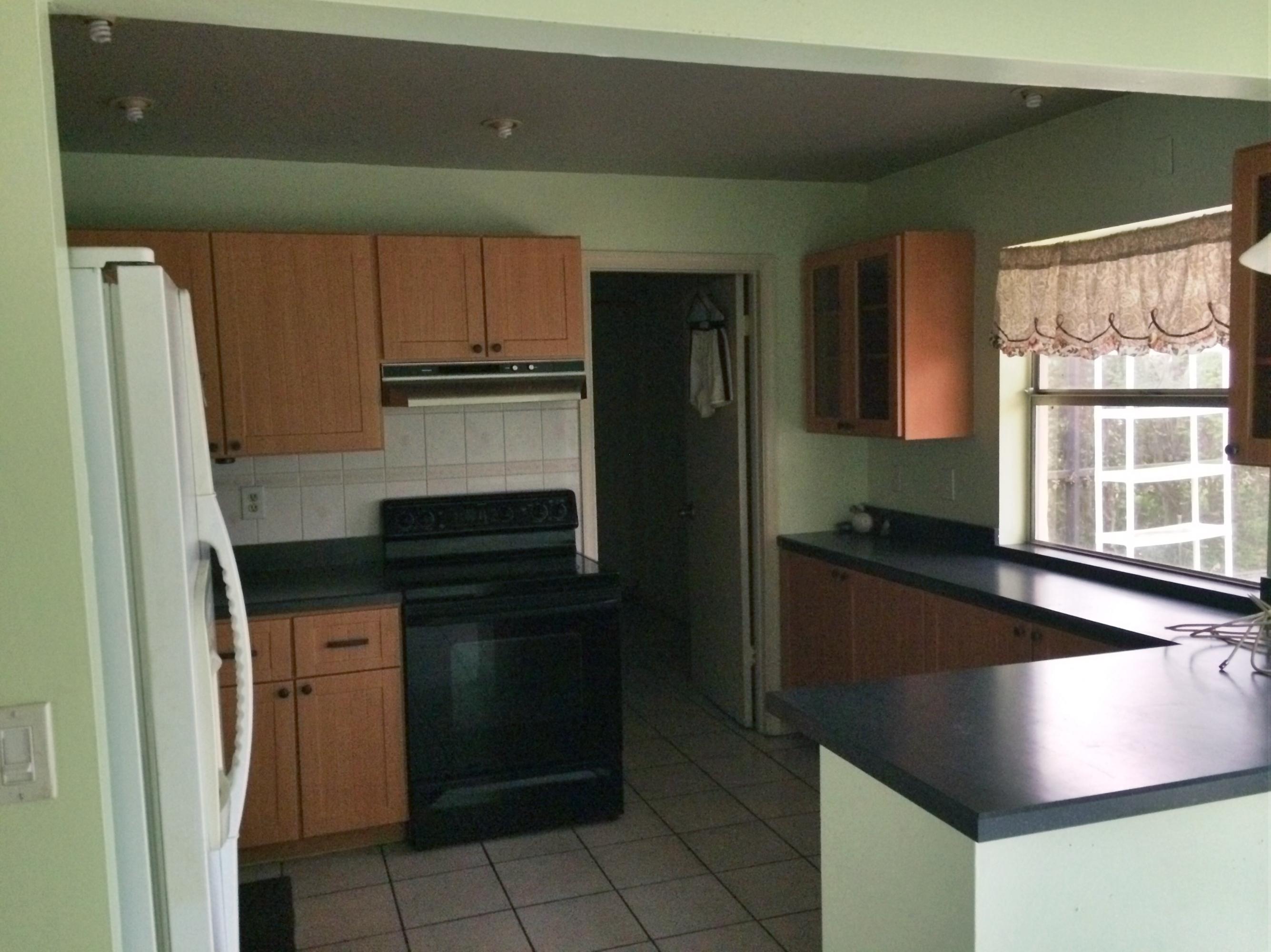 19685 Colorado Circle Boca Raton, FL 33434 - Photo 2 of 8 2014-10-07 18