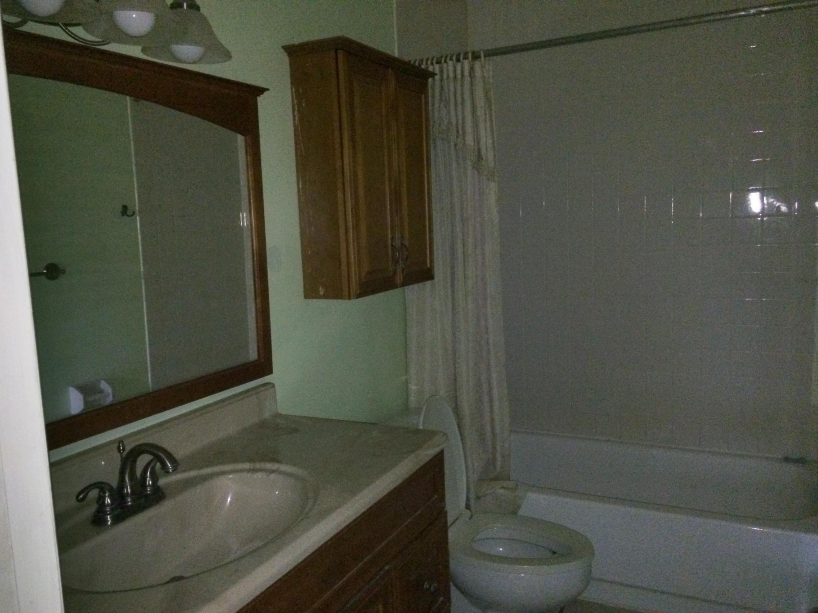 19685 Colorado Circle Boca Raton, FL 33434 - Photo 3 of 8 2014-10-07 18