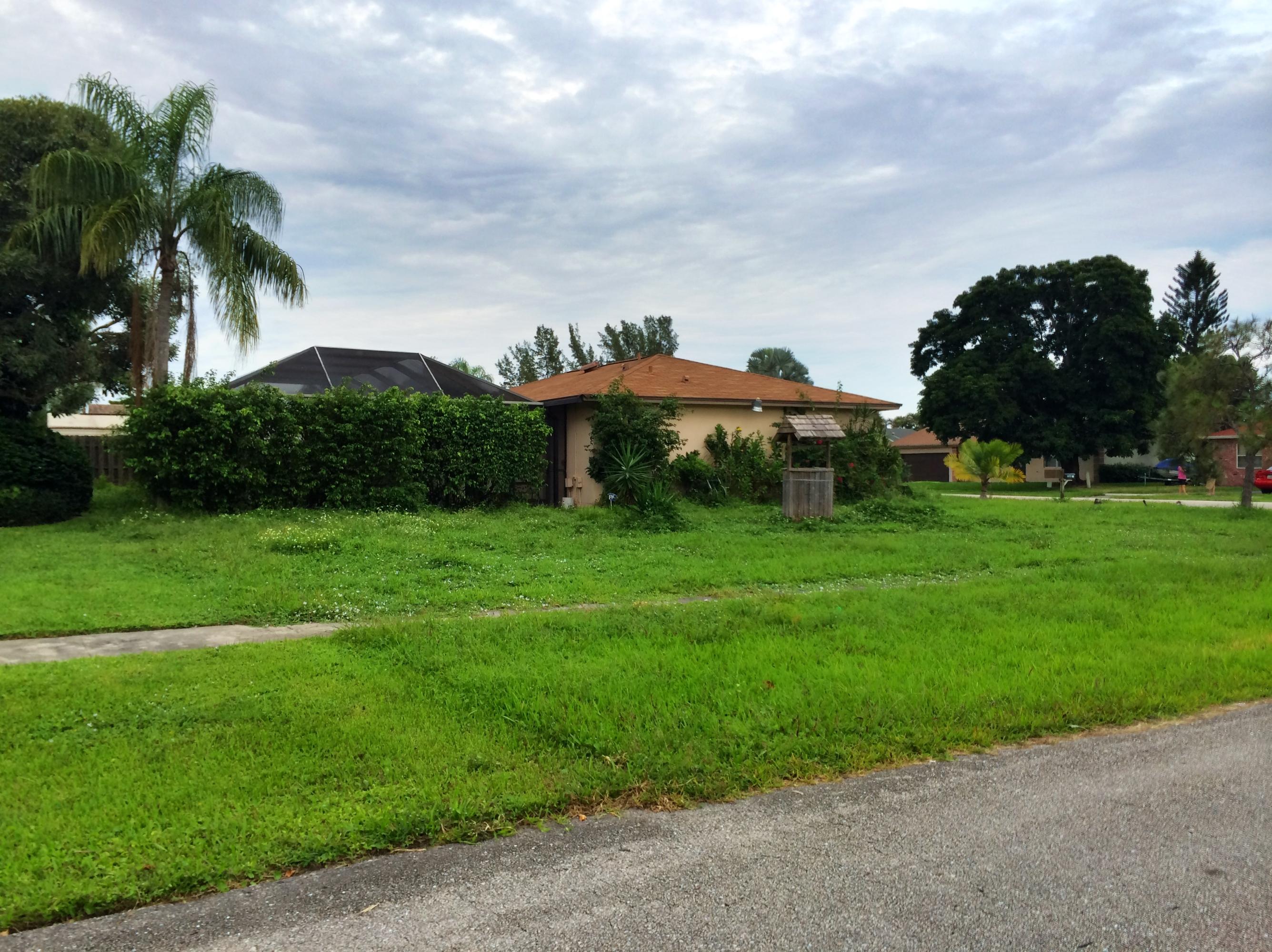 19685 Colorado Circle Boca Raton, FL 33434 - Photo 8 of 8 2014-10-07 18