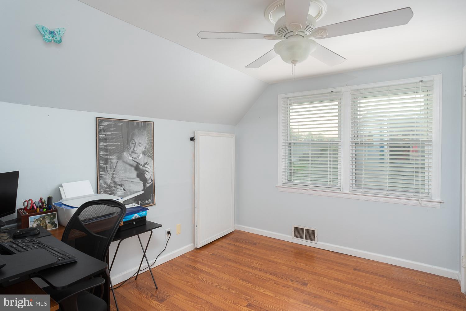 56 Brockton Road Hamilton, NJ 08619 - Photo 22 of 33 Gallery Image 22