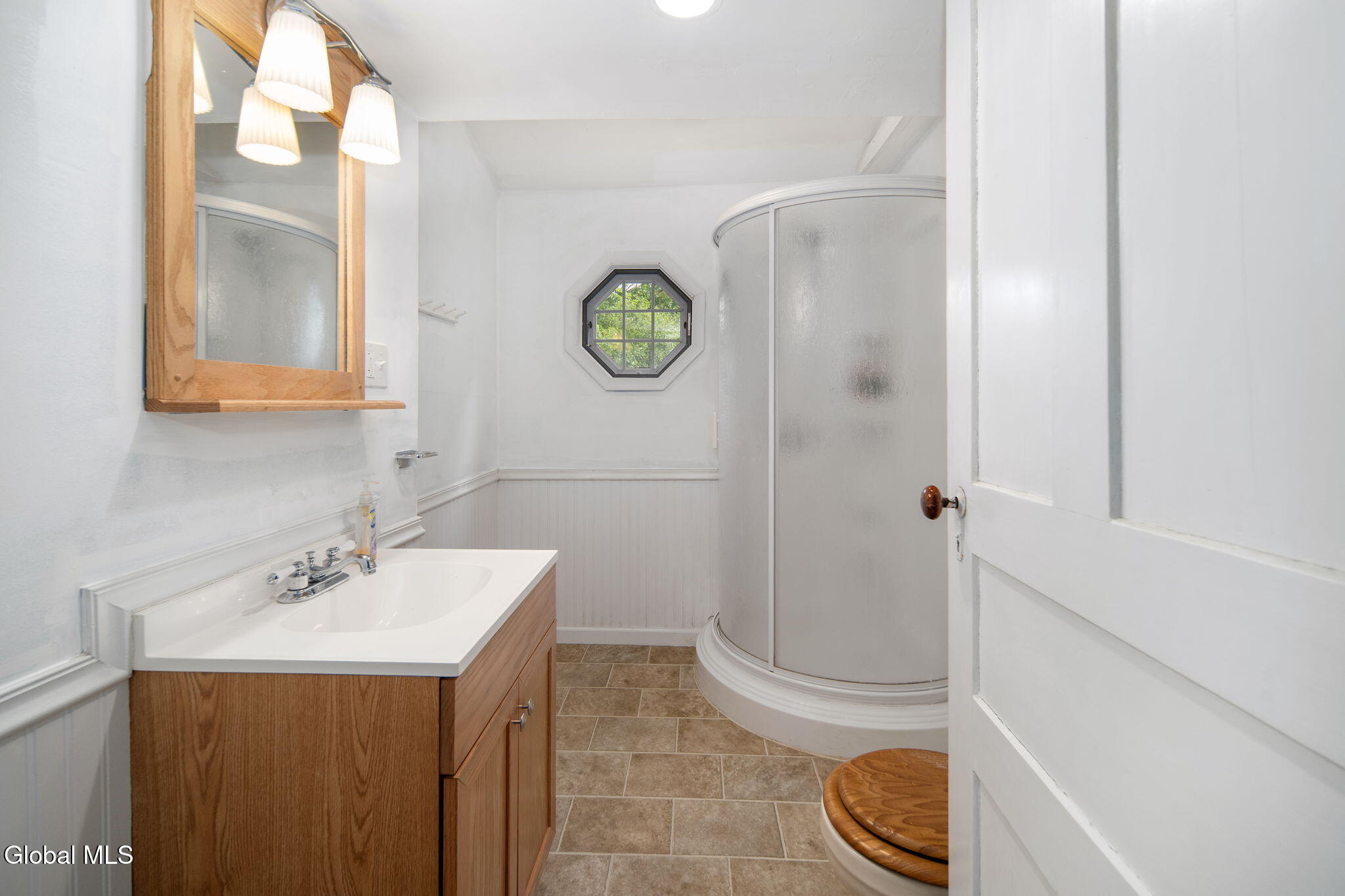 205 Burnside Road Worcester, NY 12197 - Photo 28 of 71 28-205BurnsideRd_28
